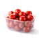 Tomato Cherry Red Pp