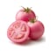 Tomato Rose