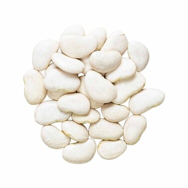 White Beans