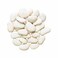 White Beans