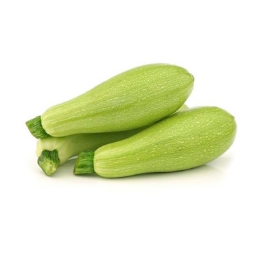 Zuchini