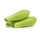 Zuchini