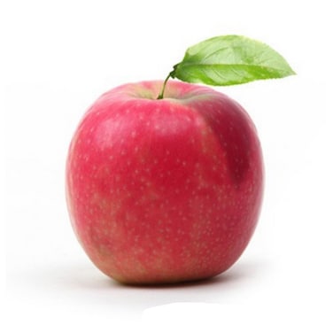 Apple Pink Lady Import