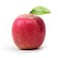 Apple Pink Lady Import