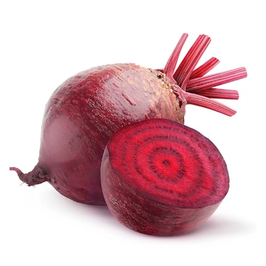 Beetroot