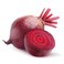 Beetroot