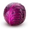 Cabbage Red