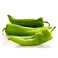 Capsicum Long Green