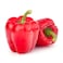 Capsicum Red