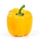 Capsicum Yellow