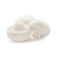 Mushrooms White