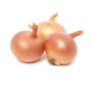 Onion Local