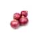 Onion Red Indian