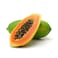 Papaya Local