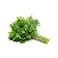 Parsley