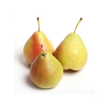 Pears Kushi Import