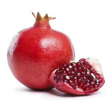 Pomegranate Lefani