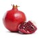 Pomegranate Lefani