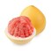 Pomello Red