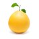 Pomello Yellow