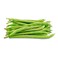 Runner Bean Loubiyeh