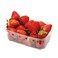 Strawberry Medium Pack Extra