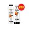 Grliss Sh Total Repair 400 Milliliters + Cnd