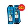 Grliss Sh Aqua Revive 400 Milliliters + Cnd