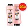 Grliss Shmp Splt/Hr 400 Milliliters + Cnd