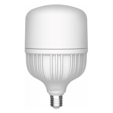 Led Complete Lamp - 40 Watt Nominal