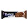 Eti Milk Chocolate Wafer 50GR