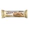 Eti Whola Sandwich Milk Cream 100GR