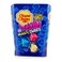 Chupa Chups Magic Cubes 86GR