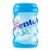 MentosGRum Pure Fresh Mint 50 Pieces X6