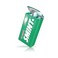Smint Tin Spearmint 12 Pieces