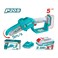 Total Cordless Pruner Saw 5 Inches