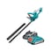 Total Cordless Hedge Trimmer