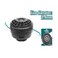 Total Line Spool