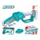 Total Cordless Pruner Saw 8 Inches