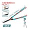 Total Telescopic Hedge Shear