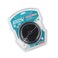 Total Line Spool 4 Meters X 2.5 Millimeters