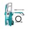 Total High Pressure Washer 2000 Watt