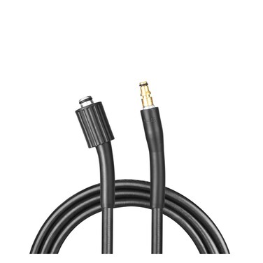 Total High Pressure Hose