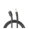 Total High Pressure Hose