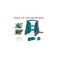 Total Hose Reel