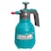 Total 2 Liters Pressure Sprayer