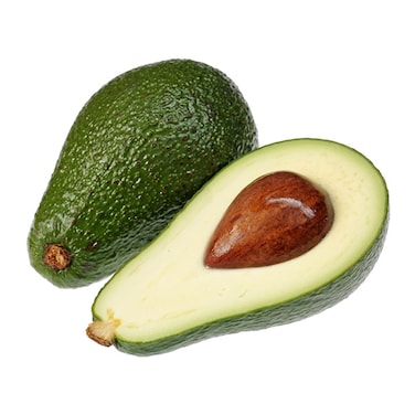 Avocado 