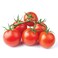 Tomato Bunch Small