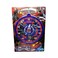 Saf Avengers DartGRame