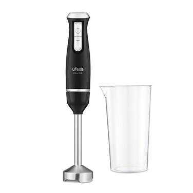 Ufesa Pulsar 800 Hand Blender